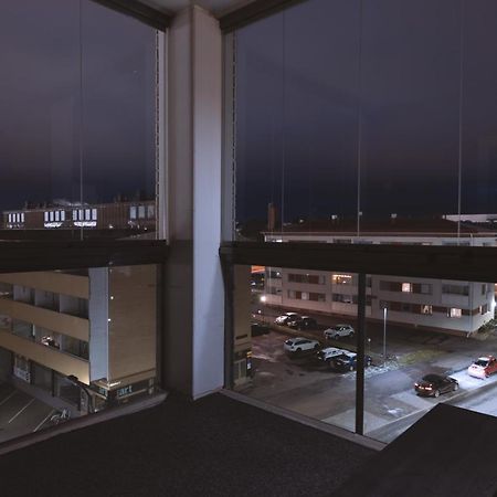 Apartment Malla روفانييمي المظهر الخارجي الصورة